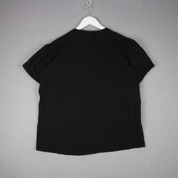 Hard Rock Cafe Shanghai Tee Mens XXL - Picture 2 of 6